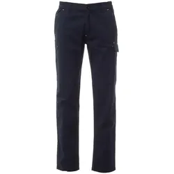 Payper, Arbeitshose, Power Stretch (XL)