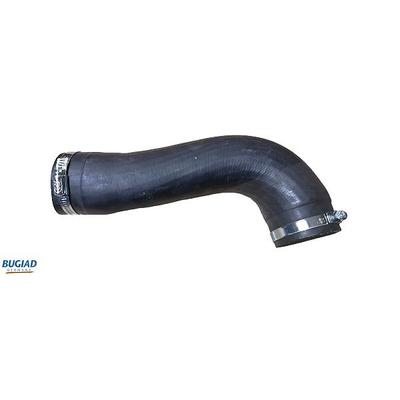 Bugiad Ladeluftschlauch [Hersteller-Nr. 82240] für Volvo