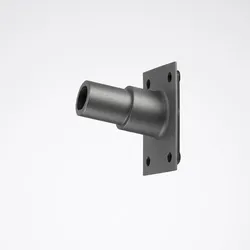 Trilux Wandbefestigung 0803WB-R/100-76 26