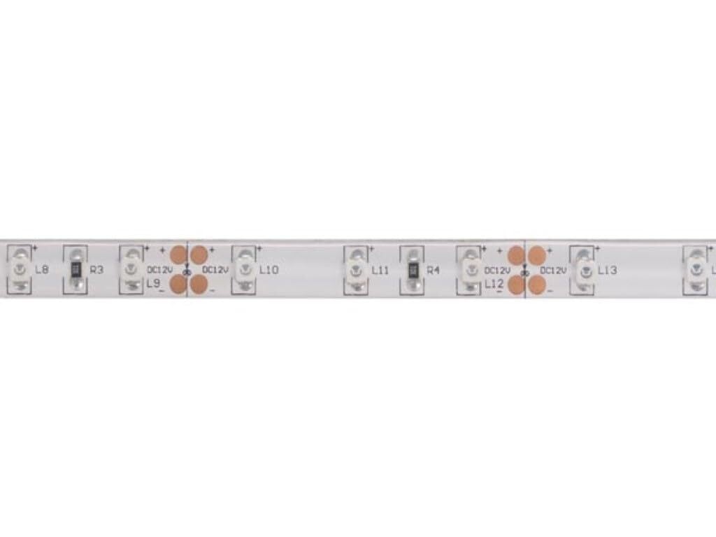 Velleman 437506