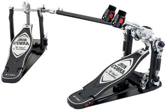 Tama HP900PWN PowerGlide Iron Cobra