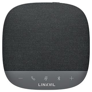 Fanvil Linkvil CS20 USB/Bluetooth Speakerphone