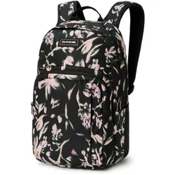 Dakine Campus M 25L Rucksack