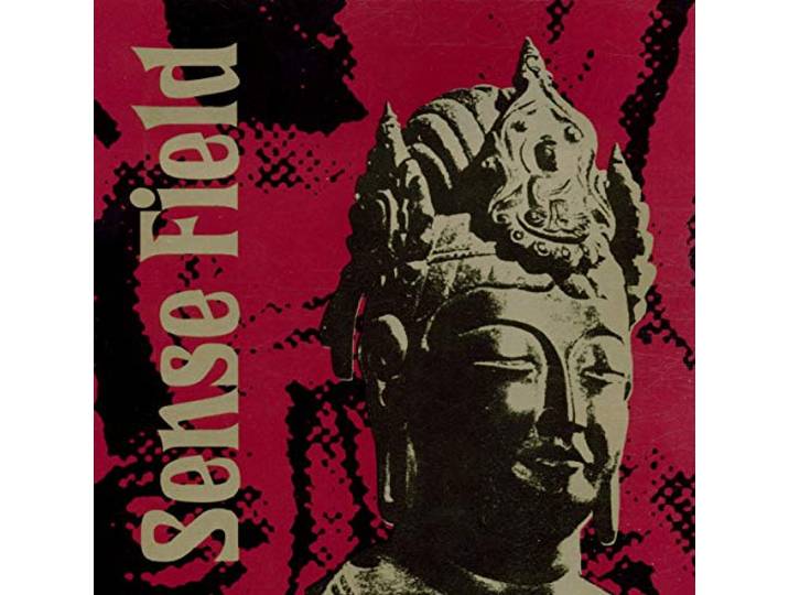 Sense Field - Sense Field