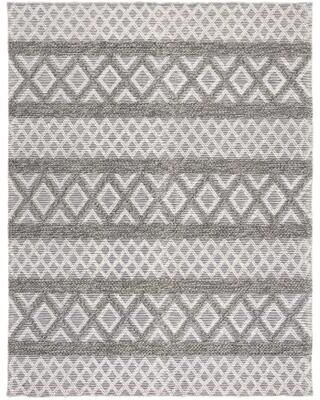 SAFAVIEH Handmade Vermont Magi Wool Rug