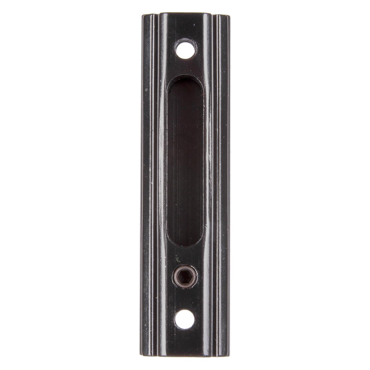 M-Wave Ada Slide (340013)