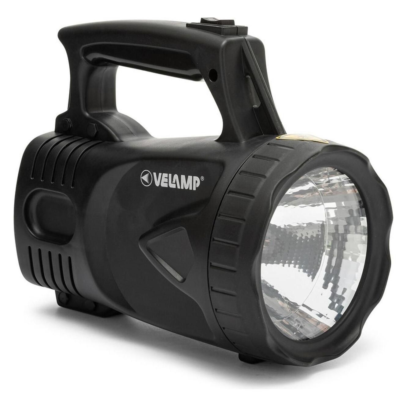 Magni Velamp IR554LED ICaro FlutliCht LED WieDerauflaDbar, 3 W (170 lm) (78350257)