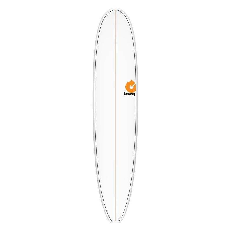 Torq Surfboard Epoxy TET ongboard Pinline (55084444)
