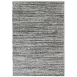 Teppich SCHÖNER WOHNEN ELARA ( 200 x 300 cm) - 70 x 140 cm