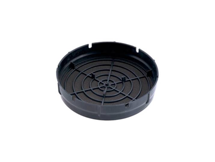 Nilfisk Abluftfilter GU 700 A 1Stk. Zubehör