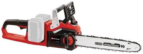 Einhell Professional GP-LC 36/35 Li-Solo Akku Kettensäge Schwertlänge 350 mm
