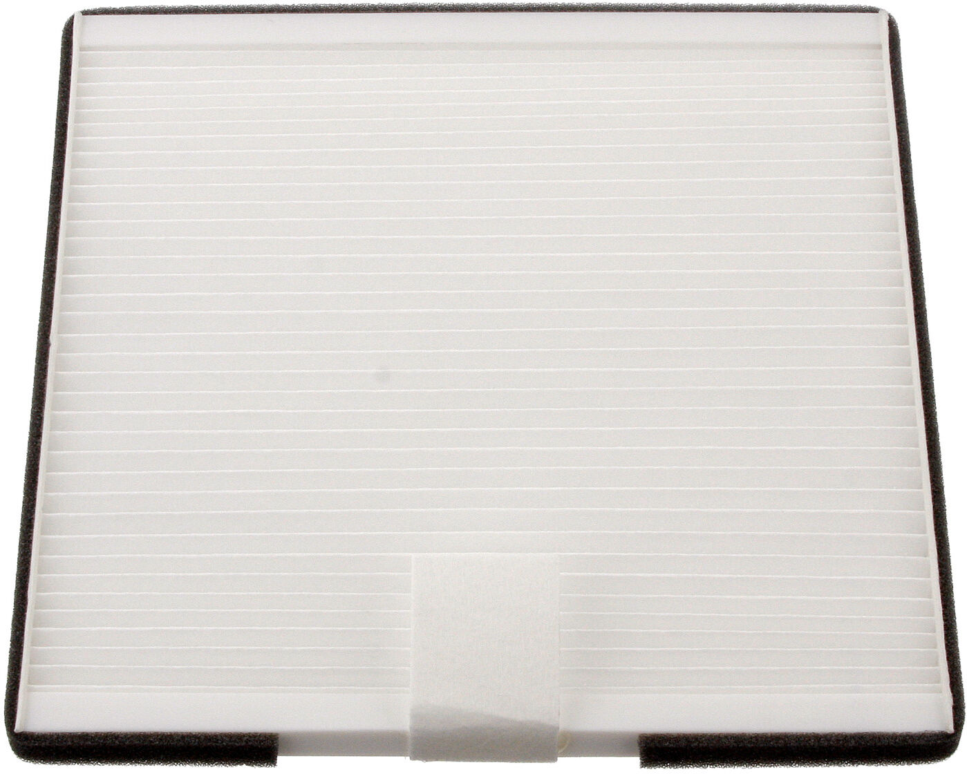 Febi Bilstein Filter, Innenraumluft 32589 Für Daewoo