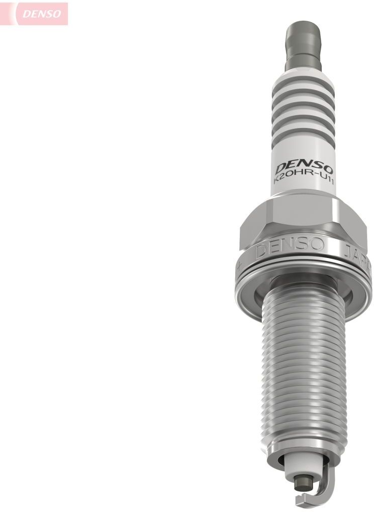 Zündkerze DENSO K20HR-U11