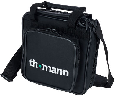 Thomann Bag Novation Launchpad Mini Noir