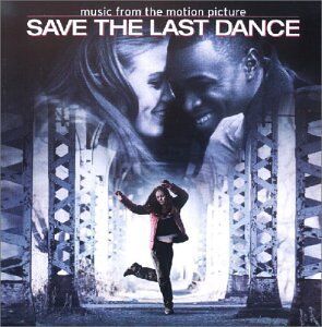 Ost - Save the Last Dance [Oz Only] - Preis vom 14.10.2026 23:07:16 h