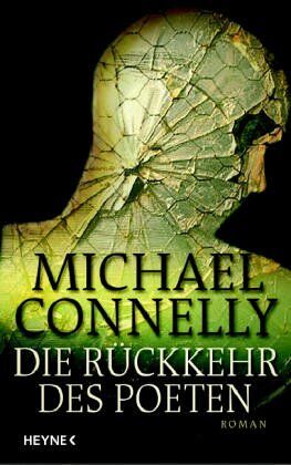 Michael Connelly - Die Rückkehr des Poeten - Preis vom 06.10.2026 07:26:00 h