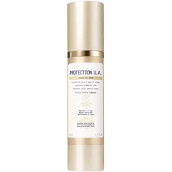 50ml Biologique Recherche Protection U.V. SPF 25