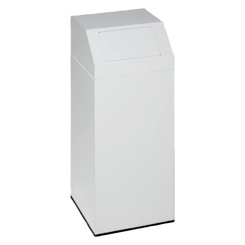 Zwingo Abfallbehälter Push 47 l (47 l) (Z01161114)
