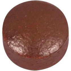 Le Prof Pomerans 12.0 mm