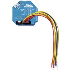 FTS61BTKL Eltako RS485 Tasterkoppler Unterputz 30014074