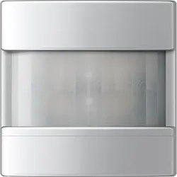 Jung HOME Bewegungsmelder BT A 17181 WU AL