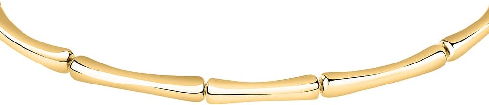 Bracelet Morellato Essenza - Sawa14 Femme