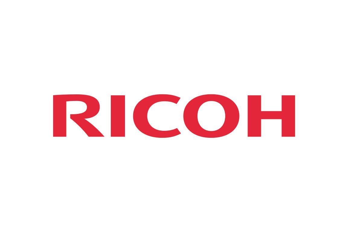 Ricoh 5 Jahre Garantieverlängerung (Arbeitsgruppe) U5-EXTW-WKG