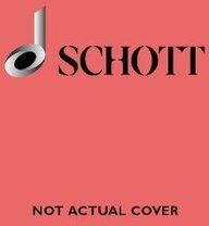 Brian Bonsor - Enjoy the Recorder: Eine umfassende Schule für Gruppen-, Einzel- und Selbstunterricht. Vol. 1. Sopran-Blockflöte. Schülerheft.: A Comprehensive Method ... and Self Tuition: Descant Tutor Bk. 1 - Preis vom 09.10.2026 07:28:09 h
