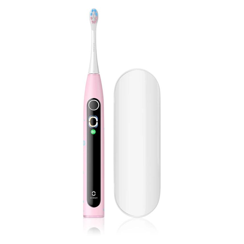 Oclean X Kids S (C01000777)