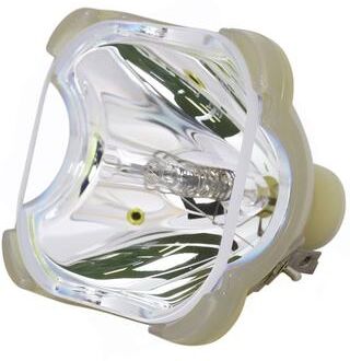 Philips P22 215W/150W 0.8 MK III AC Bare Projector Lamp (9284 454 05390) - 240 Day Warranty