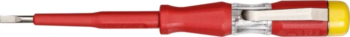 GEDORE Phasenprüfer 6699110