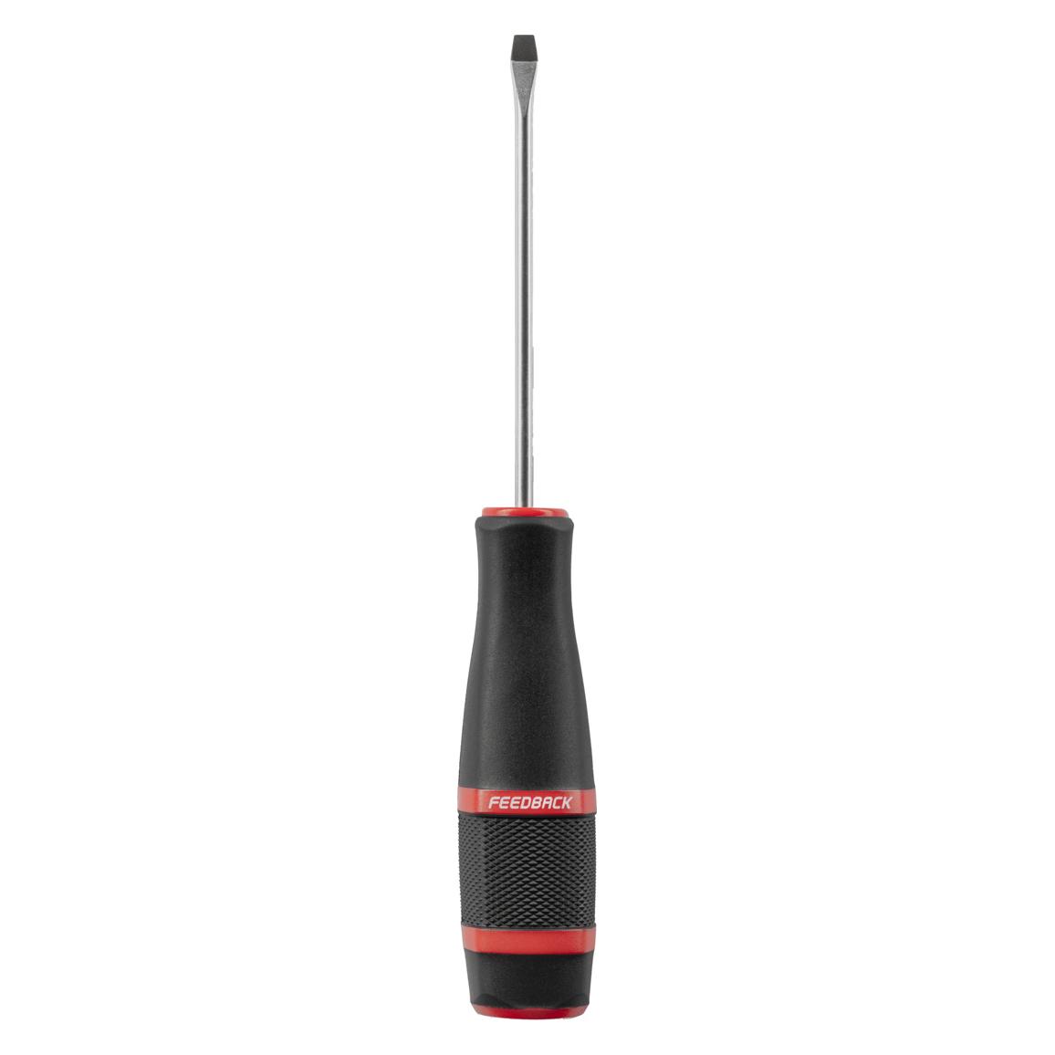 Feedback Sports Schlitz Schraubenzieher 4.5mm (17546)