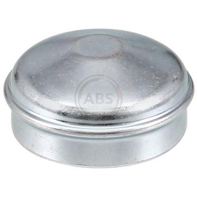 A.B.S. Verschluss-/Schutzkappe 279543