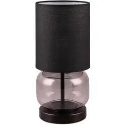 Weitere, Tischlampe, Elio (E27)