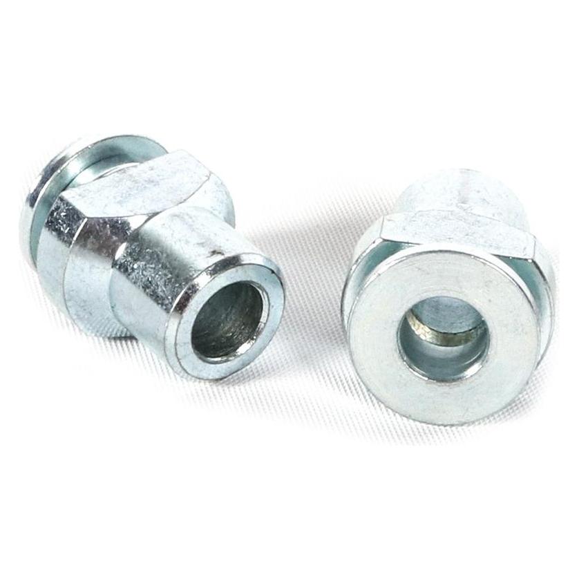 Ethic Scooter Accessories Vulcain 12 STD 8 STD 2024 (47992552)