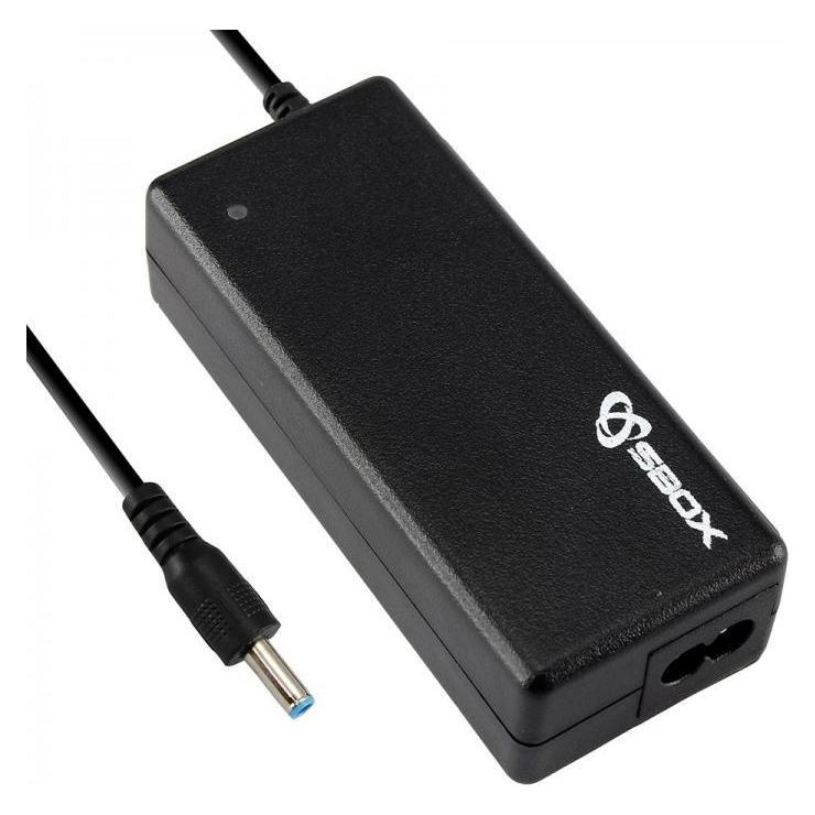 Sbox HP-65W 19.5V-65W (65 W) (HP-65W)