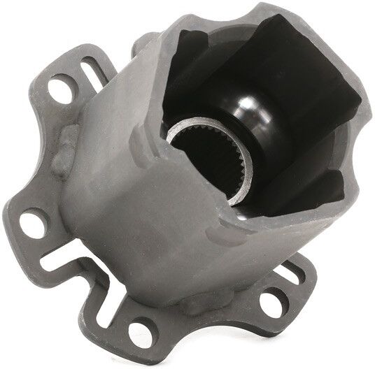 SKF VKJA 8046 CV joint kit
