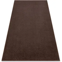 TEPPICH ETON 250/500 cm