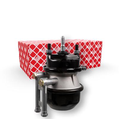 FEBI BILSTEIN Membranbremszylinder 173999