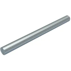OBO Bettermann Gewindestange TR M8 2M G