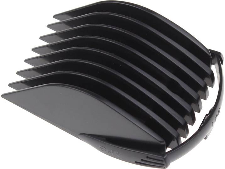 BABYLISS - OPZETKAM - 25mm - 35809507