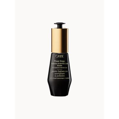 Power Drops Hydration & Anti-Pollution Booster 30ml von ORIBE