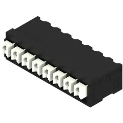 Weidmüller Leiterplattenklemme LSF-SMT 3#1869420000