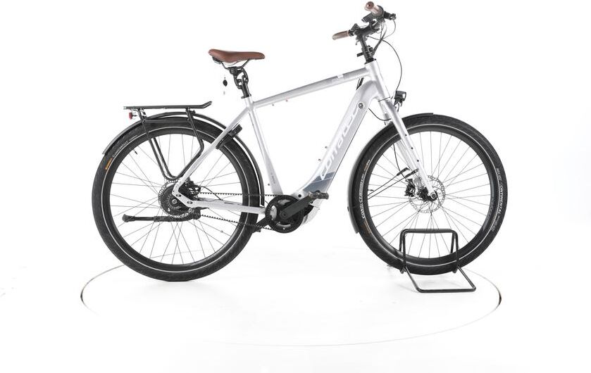 Corratec E-Power C29 CX6 Vélo Électrique Urbain - 294036