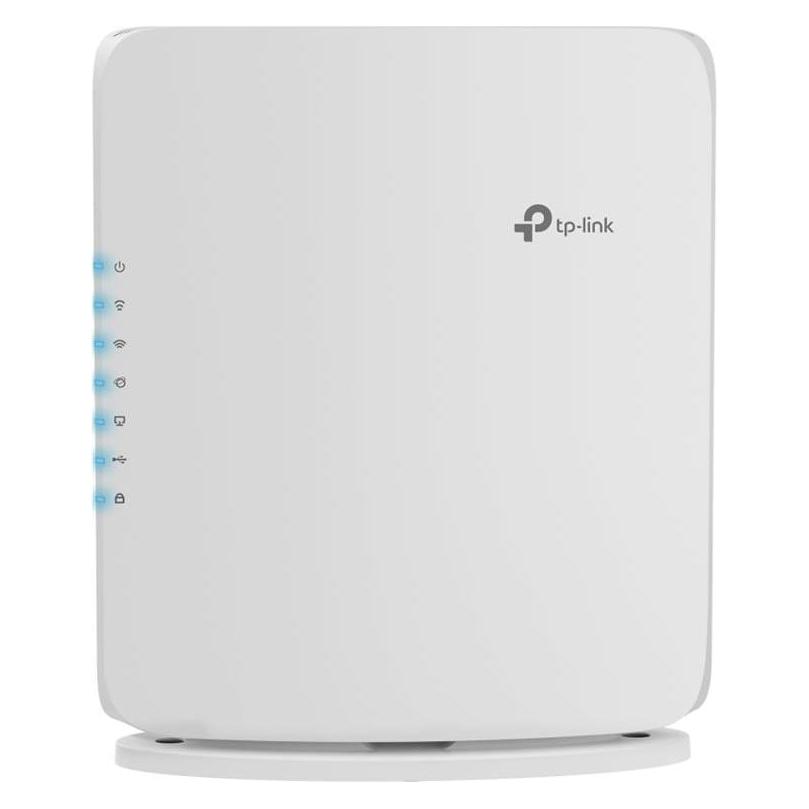 TP-Link Archer BE450 (ARCHER BE450)