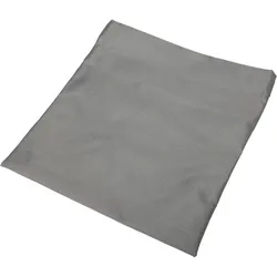 Caruba Reisbeutel Klein Grün (Tasche), Studioausrüstung Zubehör, Grün