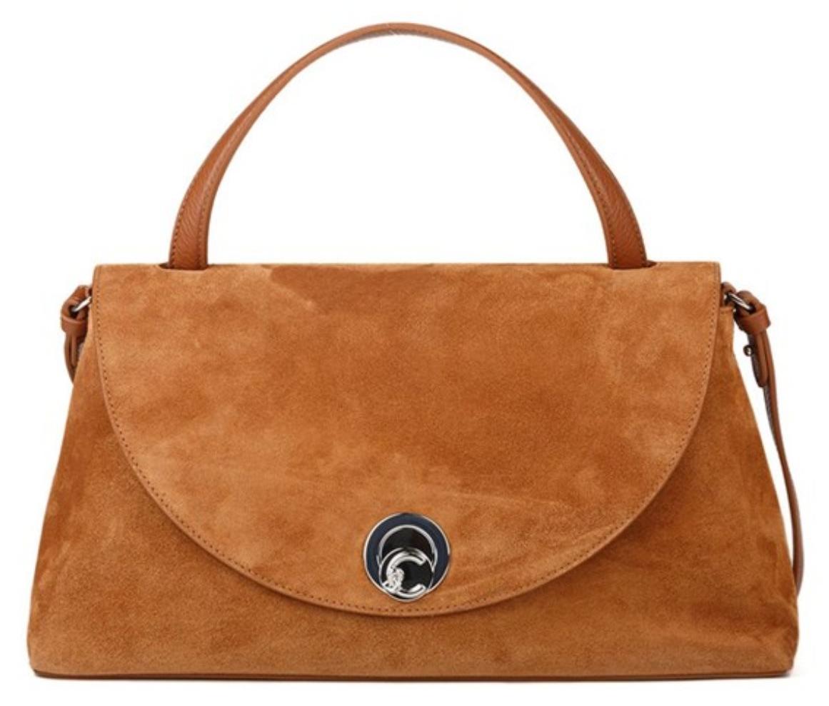 Die Tasche Coccinelle accessories62444XXA