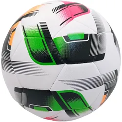 CRAFT Ability Team Fußball Trainingsball N - normal 5