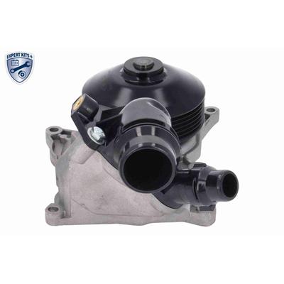 VEMO Wasserpumpe V20-99-0006 für BMW MINI