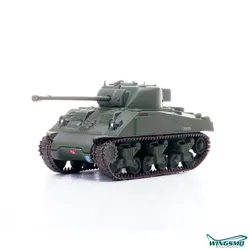 Panzerkampf Model Firegly VC 13th/18th Royal Hussars England 12010LH